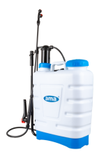 Obrázek k výrobku 60596 - Postřikovač 18 L