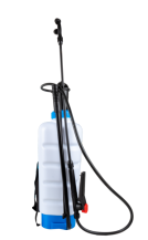 Obrázek k výrobku 60596 - Postřikovač 18 L