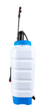 Obrázek k výrobku 60596 - Postřikovač 18 L