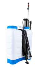 Obrázek k výrobku 60596 - Postřikovač 18 L