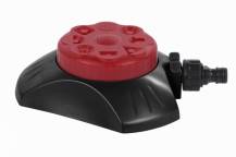 Obrázek k výrobku 16046 - Postřikovač AL 8 funkcí