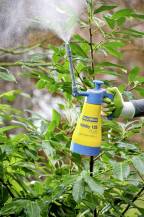 Obrázek k výrobku 77060 - Postřikovač tlakový Gloria Hobby 125 PLUS