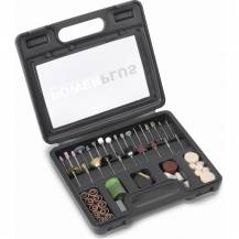 pow18205-prislusenstvi-102-ks-k-multifunkcnim-bruskam