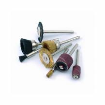 pow18205-prislusenstvi-102-ks-k-multifunkcnim-bruskam