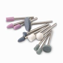 pow18205-prislusenstvi-102-ks-k-multifunkcnim-bruskam