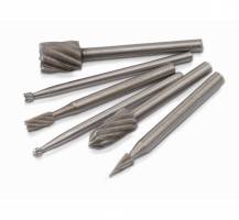 pow18205-prislusenstvi-102-ks-k-multifunkcnim-bruskam