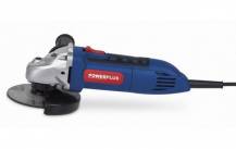 pow2085-uhlova-bruska-710-w-115-mm