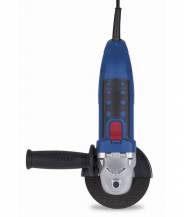 pow2085-uhlova-bruska-710-w-115-mm