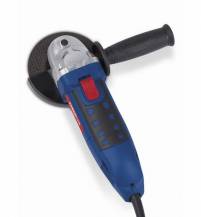 pow2085-uhlova-bruska-710-w-115-mm