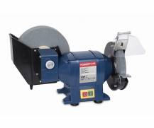 pow5103-dvoukotoucova-bruska-suche-mokre-250w