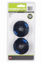 Obrázek k výrobku 37538 - POWACG1122 - Struna 2ks pro POW6016