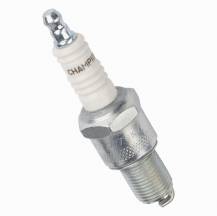 Obrázek k výrobku 37550 - POWACG2011 - Zapalovací svíčka N9YC