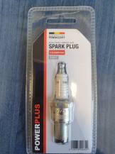Obrázek k výrobku 37550 - POWACG2011 - Zapalovací svíčka N9YC