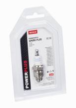 Obrázek k výrobku 37551 - POWACG2012 - Zapalovací svíčka  RJ19LM