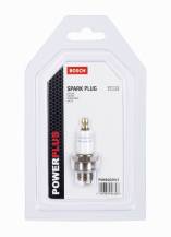 Obrázek k výrobku 37552 - POWACG2013 - Zapalovací svíčka CJ7Y