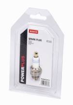 Obrázek k výrobku 37552 - POWACG2013 - Zapalovací svíčka CJ7Y