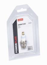 Obrázek k výrobku 37552 - POWACG2013 - Zapalovací svíčka CJ7Y