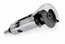 Obrázek k výrobku 36155 - POWAIR0012 - Pneumatická řezačka