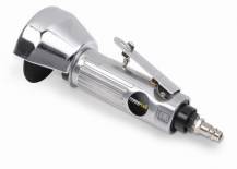 Obrázek k výrobku 36155 - POWAIR0012 - Pneumatická řezačka