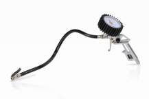 Obrázek k výrobku 36008 - POWAIR0020 - Základní pneumatický set