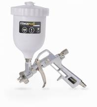 Obrázek k výrobku 36008 - POWAIR0020 - Základní pneumatický set