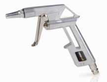 Obrázek k výrobku 36008 - POWAIR0020 - Základní pneumatický set