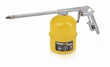 Obrázek k výrobku 36008 - POWAIR0020 - Základní pneumatický set