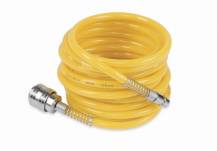 Obrázek k výrobku 36008 - POWAIR0020 - Základní pneumatický set