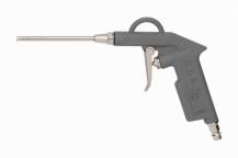 Obrázek k výrobku 35979 - POWAIR0104 - Vzduchová pistole s 10cm tryskou