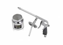 powair0111-vzduchova-myci-pistole