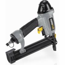 powair0310-pneumaticka-sponkovacka-hrebikovacka