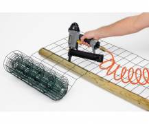 powair0310-pneumaticka-sponkovacka-hrebikovacka