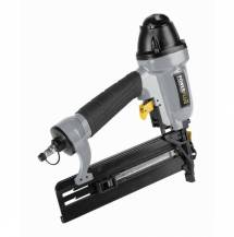 powair0340-nastrelovaci-pistole-hrebikovacka