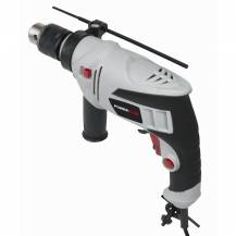 powc1010-elektricka-vrtacka-s-priklepem-500-w