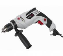 powc1010-elektricka-vrtacka-s-priklepem-500-w