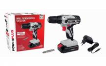 powc1051-aku-sroubovak-vrtacka-12v-li-ion