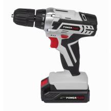 powc1051-aku-sroubovak-vrtacka-12v-li-ion