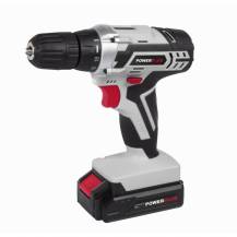 powc1051-aku-sroubovak-vrtacka-12v-li-ion