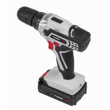 powc1051-aku-sroubovak-vrtacka-12v-li-ion