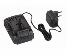 powc1051-aku-sroubovak-vrtacka-12v-li-ion