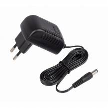 powc1051-aku-sroubovak-vrtacka-12v-li-ion