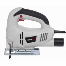 powc2010-primocara-pila-350-w