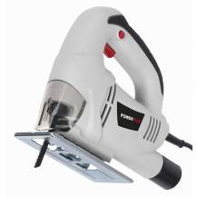 powc2010-primocara-pila-350-w