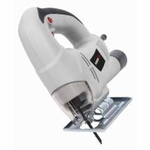 powc2010-primocara-pila-350-w