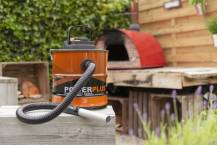 Obrázek k výrobku 54470 - POWDP6020 - Separátor / vysavač popela 20V (bez baterie)