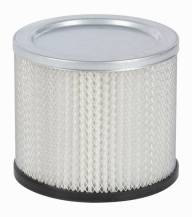 Obrázek k výrobku 54471 - POWDP6020A - HEPA filtr pro POWDP6020