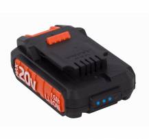 powdp9010-baterie-20v-li-ion-1-5ah