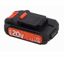 powdp9010-baterie-20v-li-ion-1-5ah