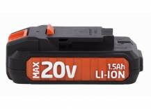 powdp9010-baterie-20v-li-ion-1-5ah