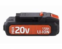 powdp9010-baterie-20v-li-ion-1-5ah